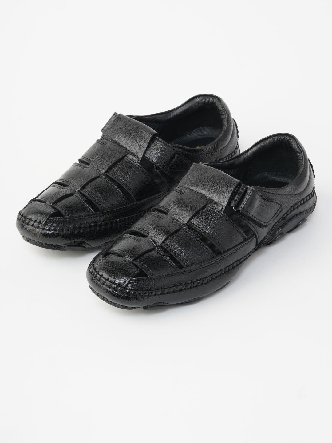 Delco Men UrbanWalker