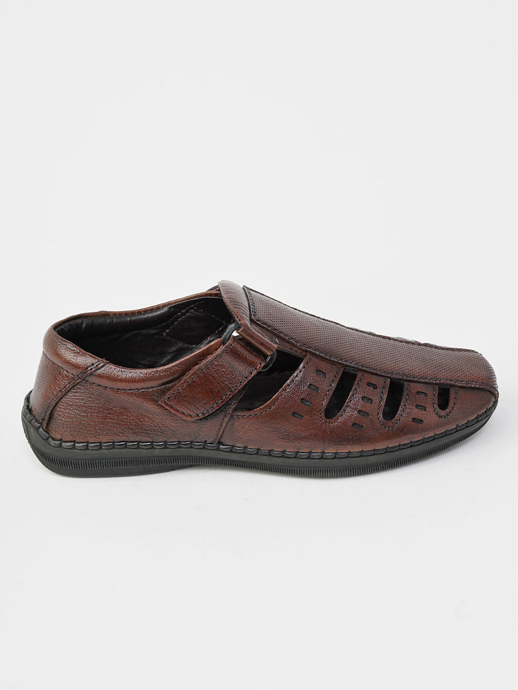 Delco Men FlexPath Men’s Sandal