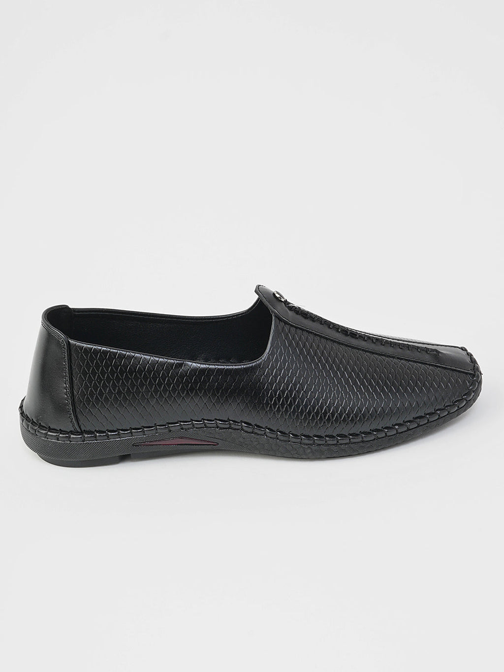 Delco Men DriftEase Casual Moccasins