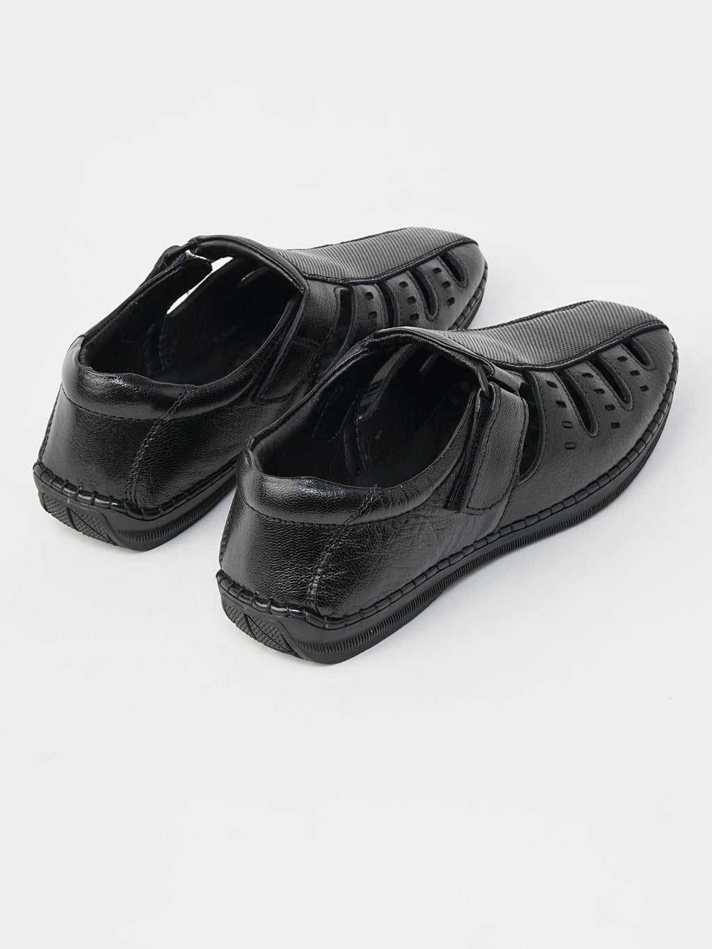 Delco Men FlexPath Men’s Sandal