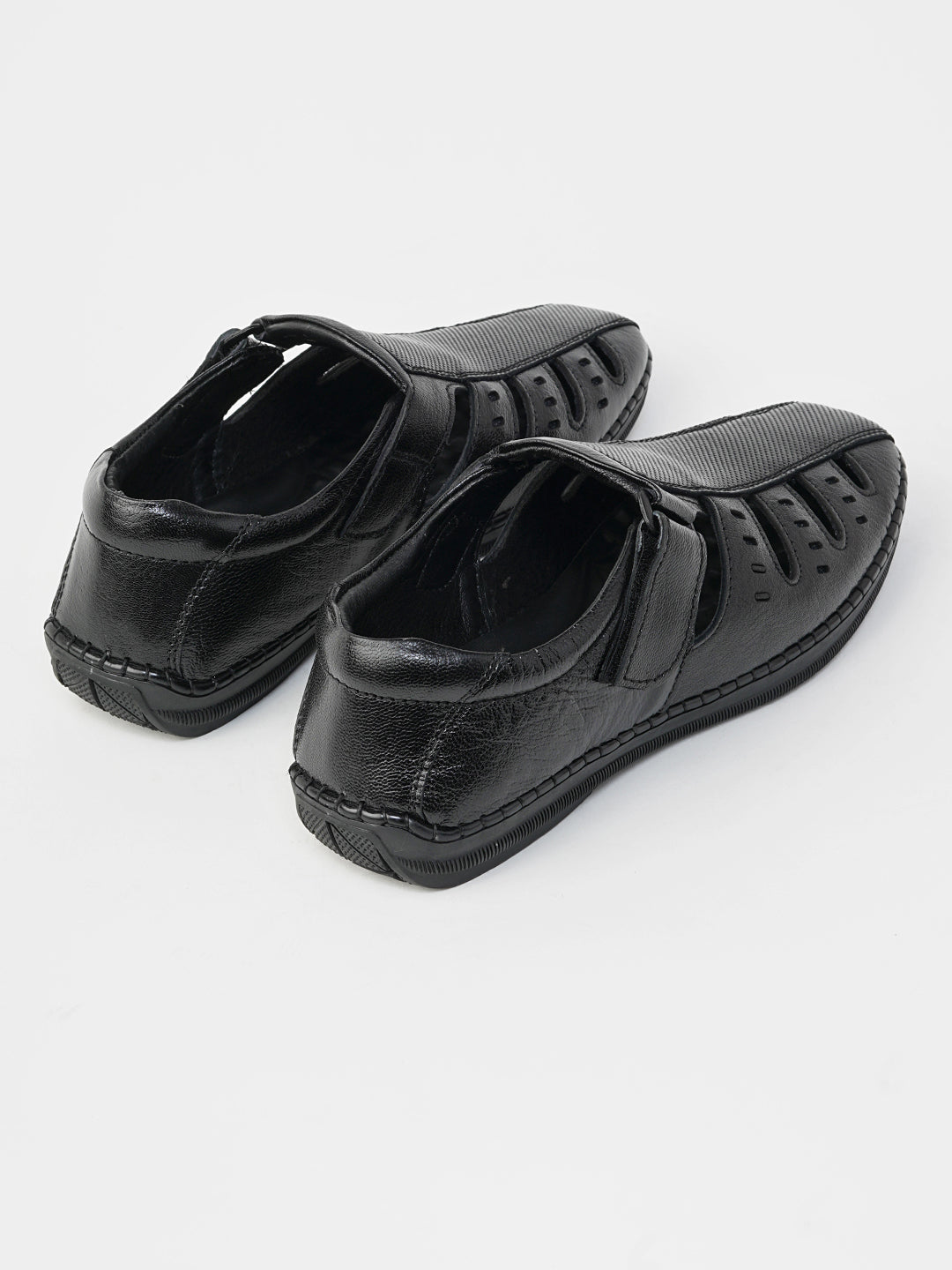 Delco Men FlexPath Men’s Sandal