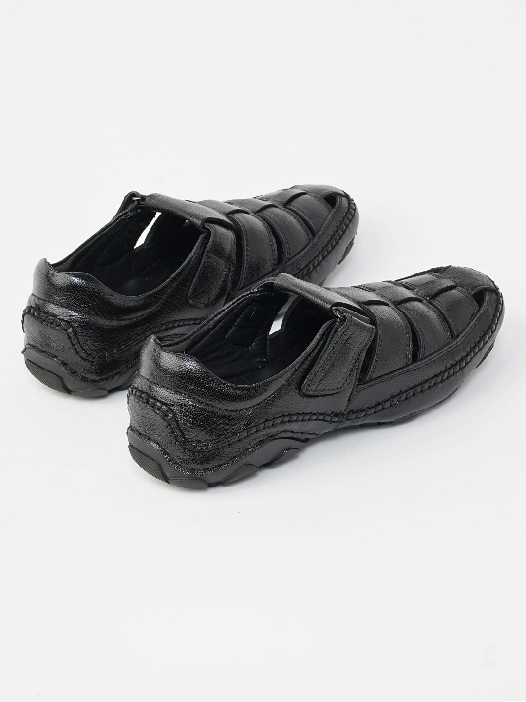 Delco Men UrbanWalker