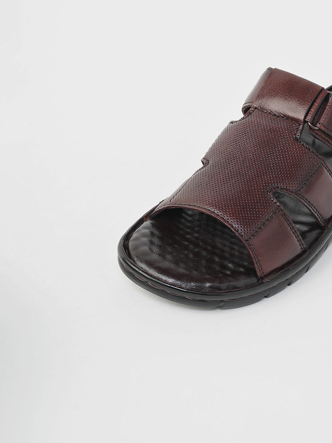 Delco Men DriftCore Comfort Slides