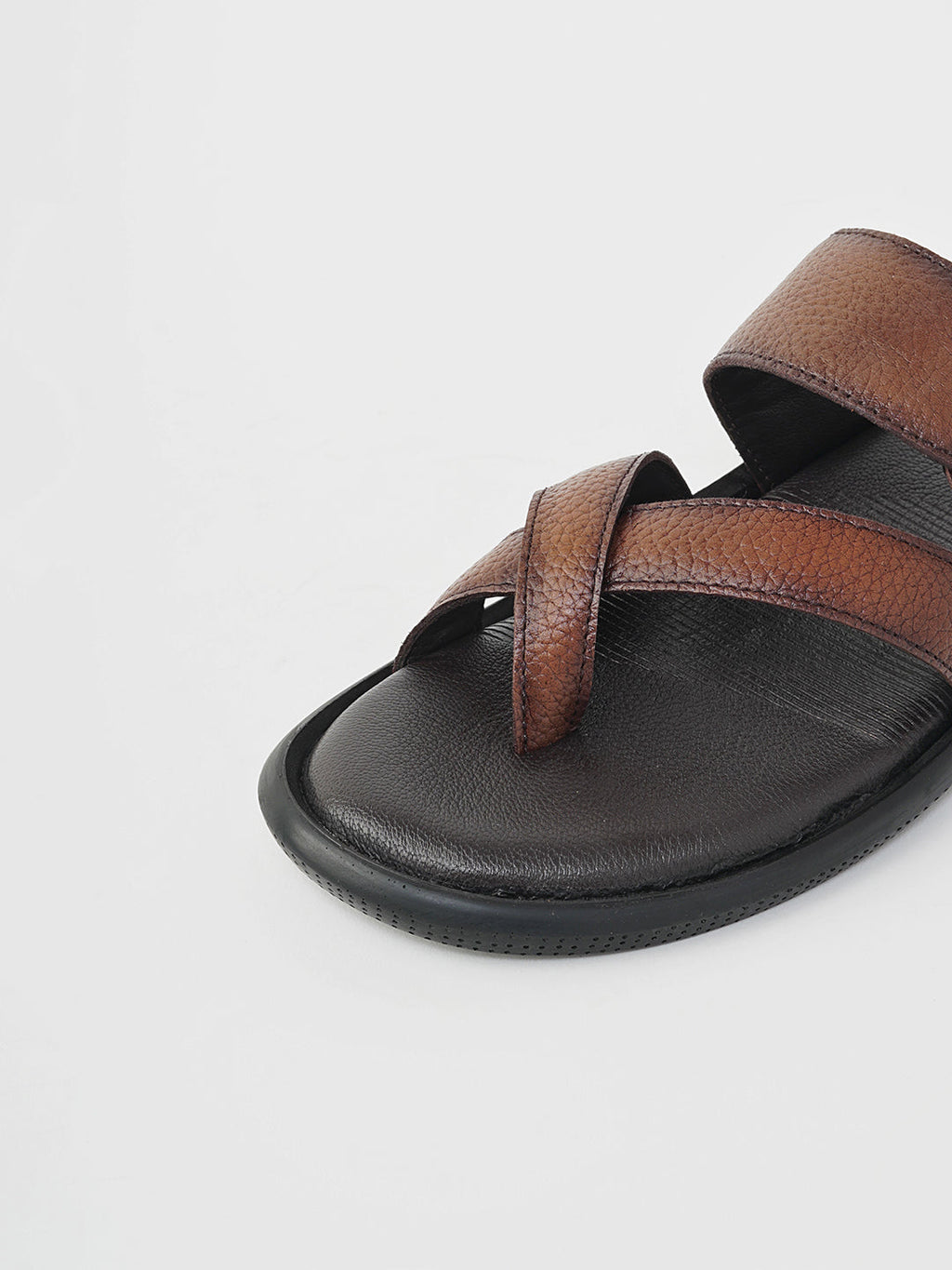 Delco Men Everyday Comfort Chappal