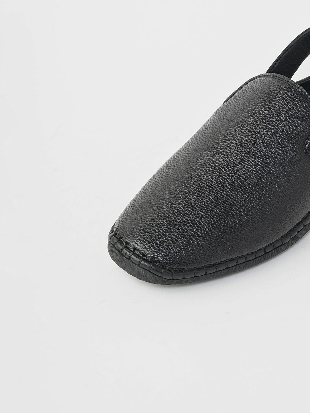 Delco Men UrbanStride Sandal