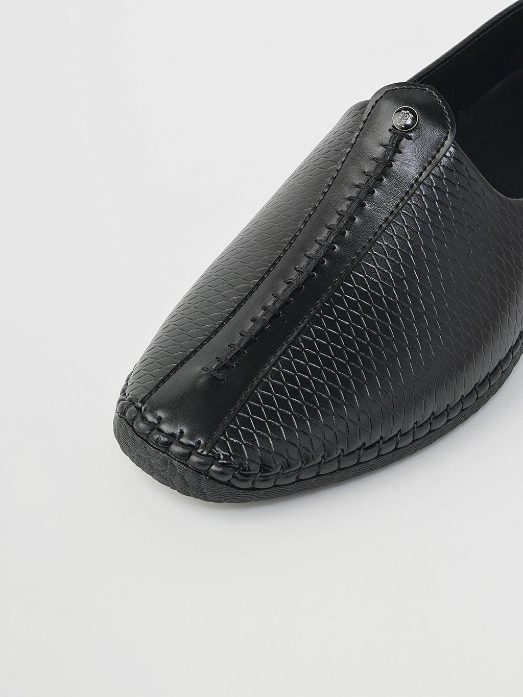 Delco Men DriftEase Casual Moccasins