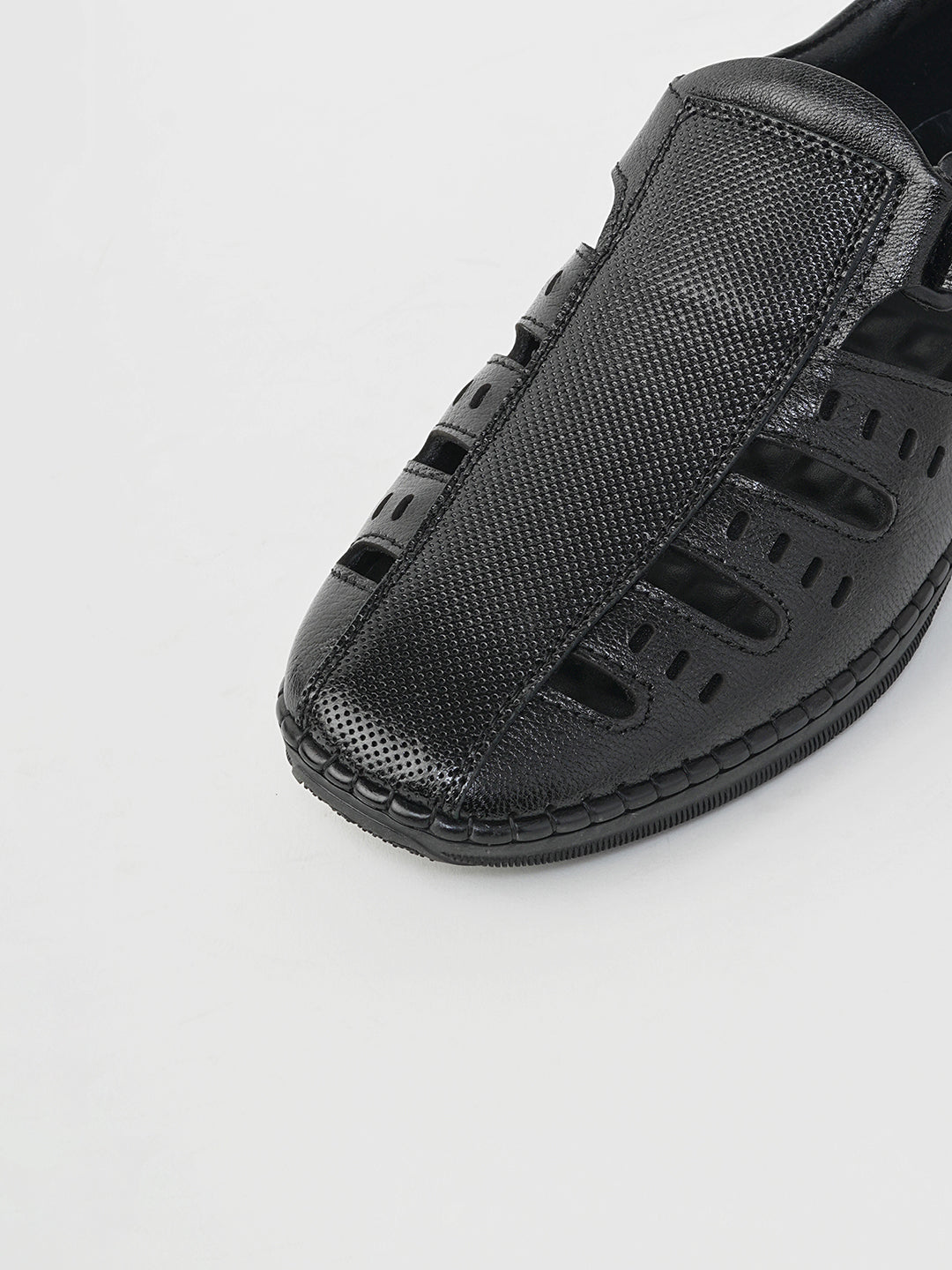 Delco Men FlexPath Men’s Sandal