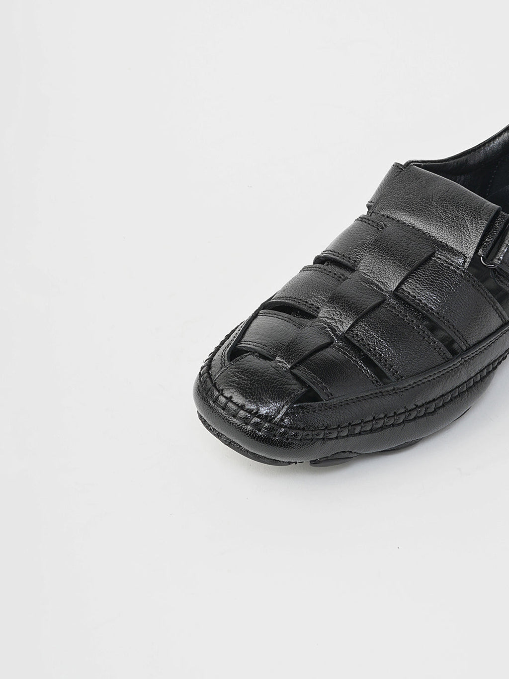 Delco Men UrbanWalker