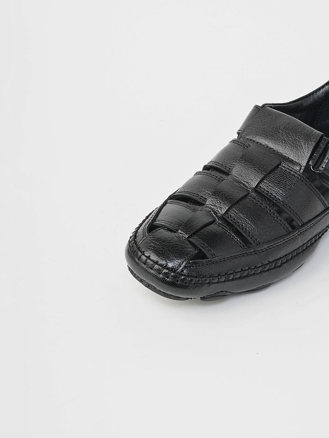 Delco Men UrbanWalker